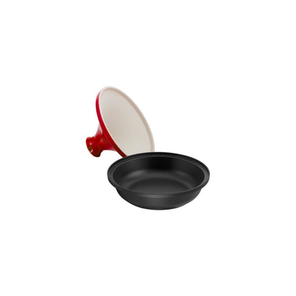 Staub Specialities 28 cm cast iron Tajine