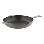 Graphite Grey / 2.1 l