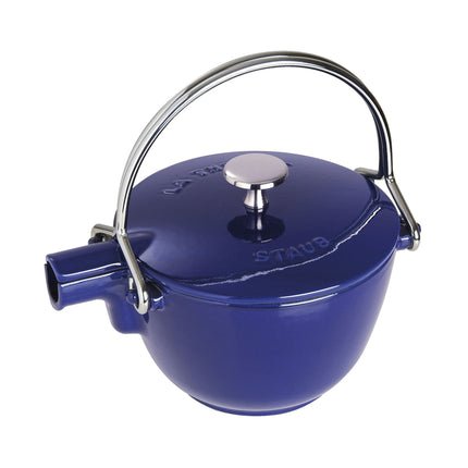 Staub Specialities 1.1 l Tea pot