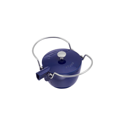 Staub Specialities 1.1 l Tea pot