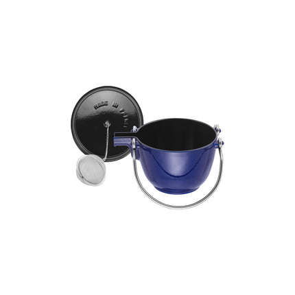 Staub Specialities 1.1 l Tea pot