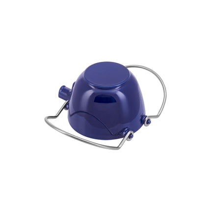 Staub Specialities 1.1 l Tea pot