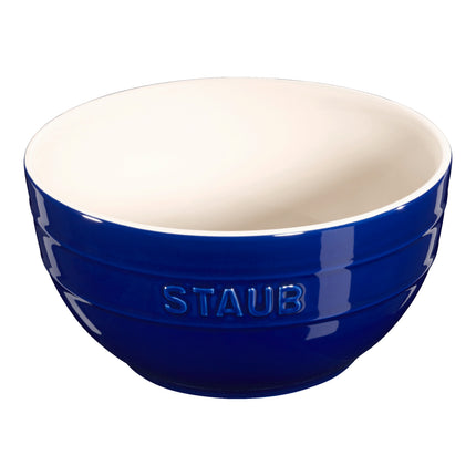Staub Ceramique 4 Piece Bakeware set