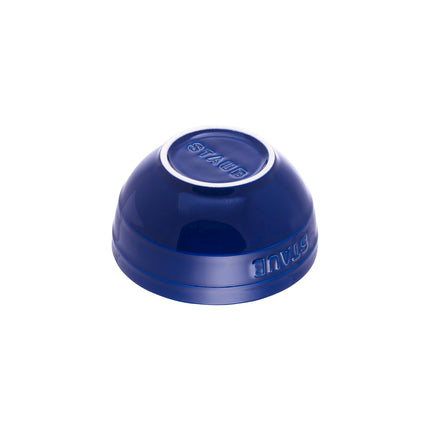 Staub Ceramique 17 cm ceramic round Bowl