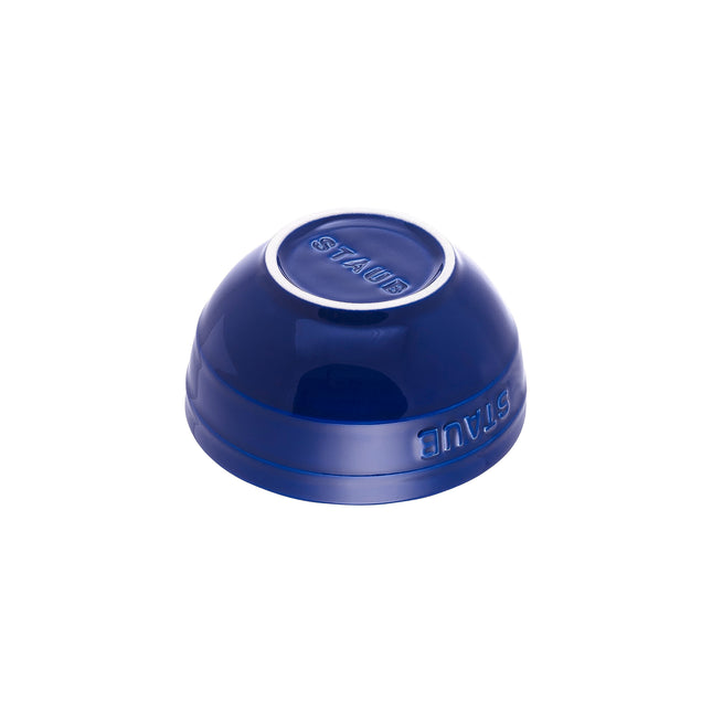 Staub Ceramique 17 cm ceramic round Bowl