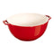 Tableware