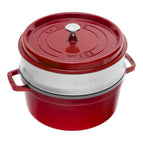 Cherry / 5.25 l