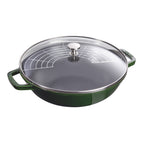 Basil Green / 5.7 l