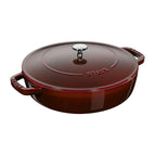 Grenadine Red / 3.7 l