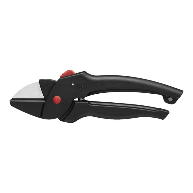 ZWILLING Flower shear 16 cm, stainless steel