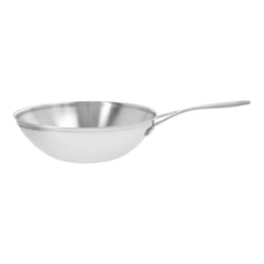 Collection image for: Demeyere Cookware