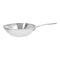 Cookware