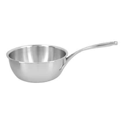 Demeyere Atlantis 7 2 l Sauteuse conical