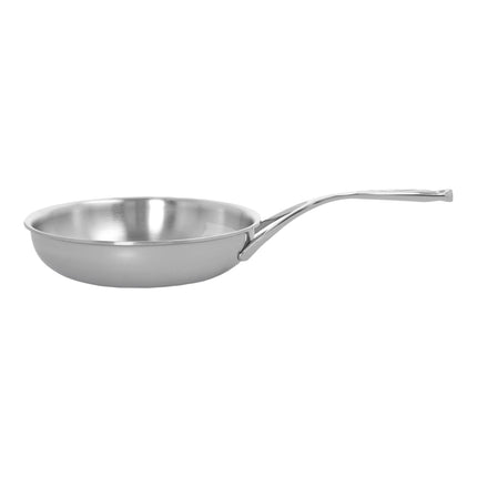 Demeyere Proline 7 20 cm / 8 inch 18/10 Stainless Steel Frying pan