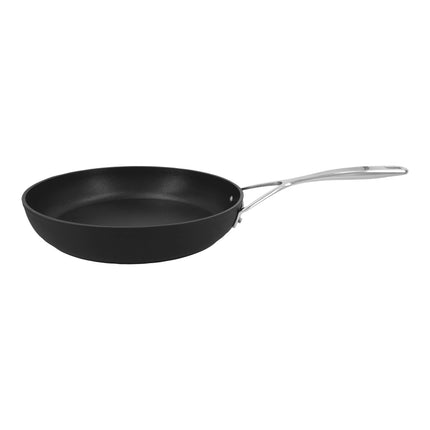 Demeyere Alu Pro 5 28 cm / 11 inch aluminum Frying pan