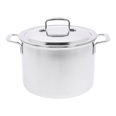 Collection image for: Demeyere Pots & Saucepans