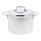 Pots & Saucepans