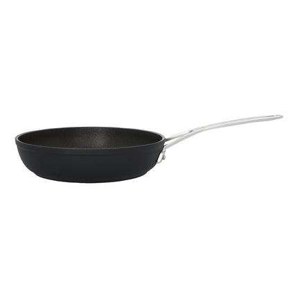 Demeyere Alu Industry 3 20 cm / 8 inch aluminum Frying pan