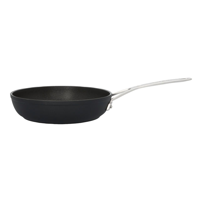 Demeyere Alu Industry 3 20 cm / 8 inch aluminum Frying pan