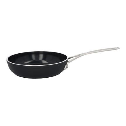 Demeyere Alu Industry 3 Ceramic 20 cm / 8 inch Frying pan