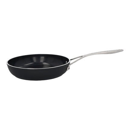 Demeyere Alu Industry 3 Ceramic 24 cm / 9.5 inch Frying pan