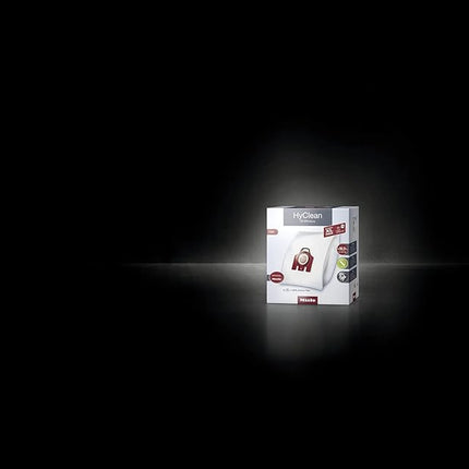 XL-Pack HyClean Air FJM Dustbags