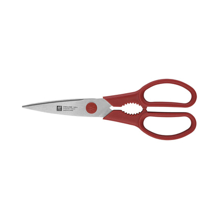 ZWILLING Now S Shears set 3 Piece, stainless steel