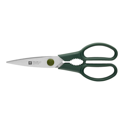 ZWILLING Now S Shears set 3 Piece, stainless steel