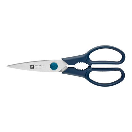 ZWILLING Now S Shears set 3 Piece, stainless steel