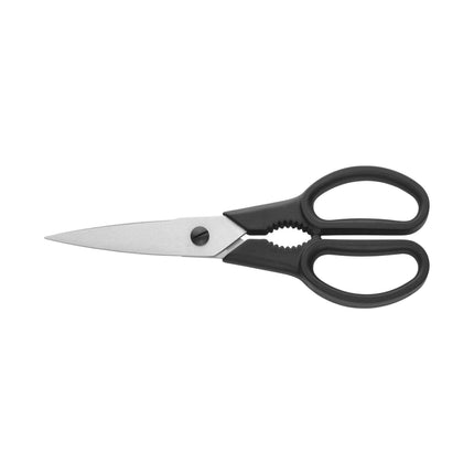 ZWILLING Signature 15 Piece, Self Sharpening Block Set