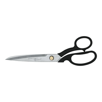 ZWILLING Superfection Classic 23 cm, Tailor's shear, black