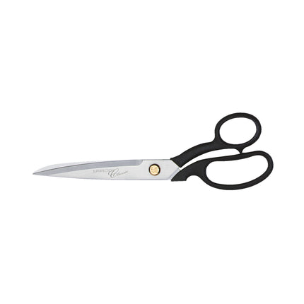 ZWILLING Superfection Classic 23 cm, Tailor's shear, black