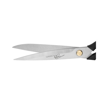 ZWILLING Superfection Classic 23 cm, Tailor's shear, black