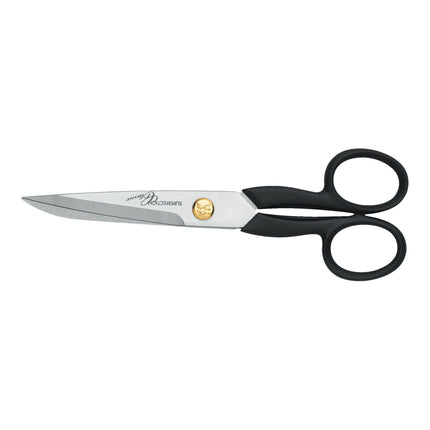ZWILLING Superfection Classic 16 cm, Household shear, black