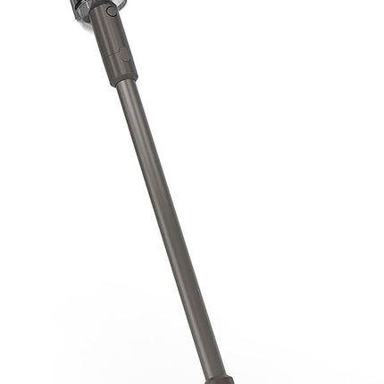 Sebo Balance A1 Cordless Lightweight Vacuum Cleaner with LED Display
