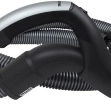 Miele SES121 Electric Hose