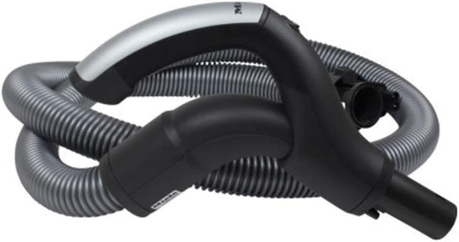Miele SES121 Electric Hose