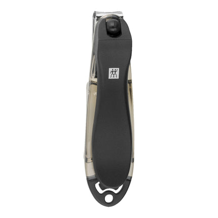 ZWILLING CLASSIC Nail Clipper