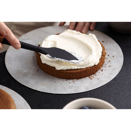 Staub Pastry scraper, 30 cm, silicone