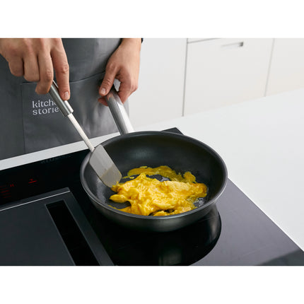 ZWILLING Pro Pastry scraper, 28 cm, silicone