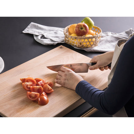 ZWILLING Pro 13 Piece, Knife block set