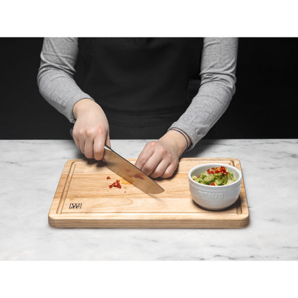 ZWILLING Pro 8-inch, Chef's knife