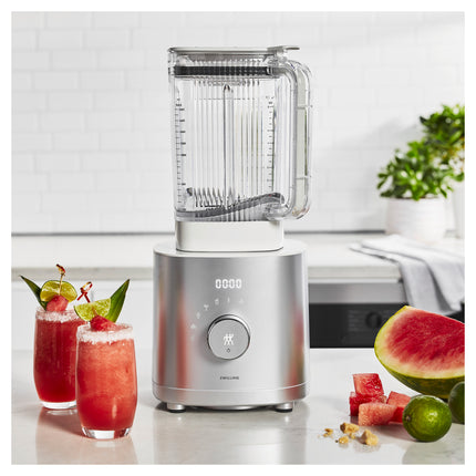 ZWILLING Enfinigy Power blender