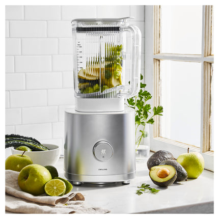 ZWILLING Enfinigy Power blender