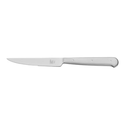 ZWILLING Pro 13 Piece, Knife block set