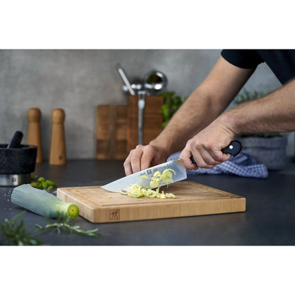 ZWILLING Pro 8-inch, Chef's knife