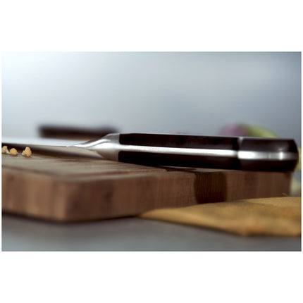 ZWILLING Pro 8-inch, Chef's knife