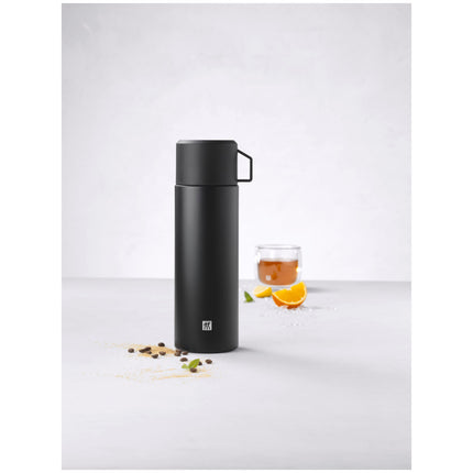 ZWILLING Thermo Beverage Bottle, 1 l