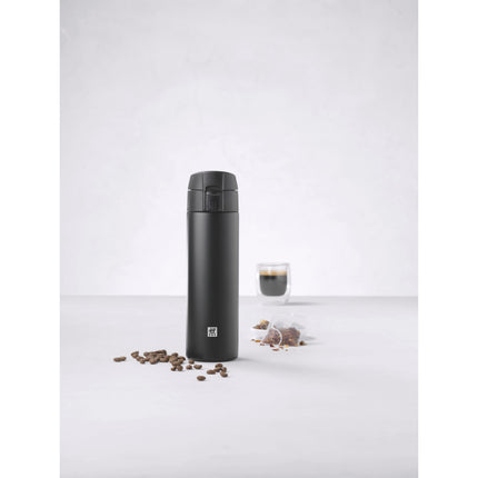 ZWILLING Thermo TRAVEL BOTTLE, 450 ml