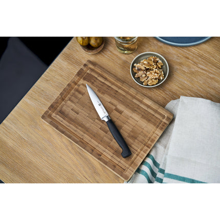 ZWILLING **** Four Star 4-inch, Paring knife